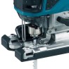Wyrzynarka 720W typ T 5-biegowa Makita 4351FCTJ