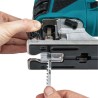 Wyrzynarka 720W typ T 5-biegowa Makita 4351FCTJ