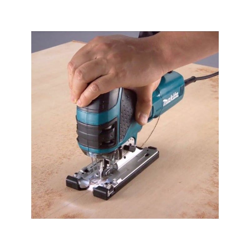 Wyrzynarka 720W typ T 5-biegowa Makita 4351FCTJ