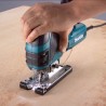 Wyrzynarka 720W typ T 5-biegowa Makita 4351FCTJ