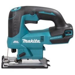 Wyrzynarka 18V LXT 5-biegów 2x3Ah Makita DJV184RFJ