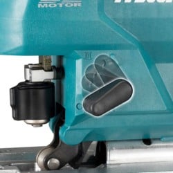 Wyrzynarka 18V LXT 5-biegów 2x3Ah Makita DJV184RFJ