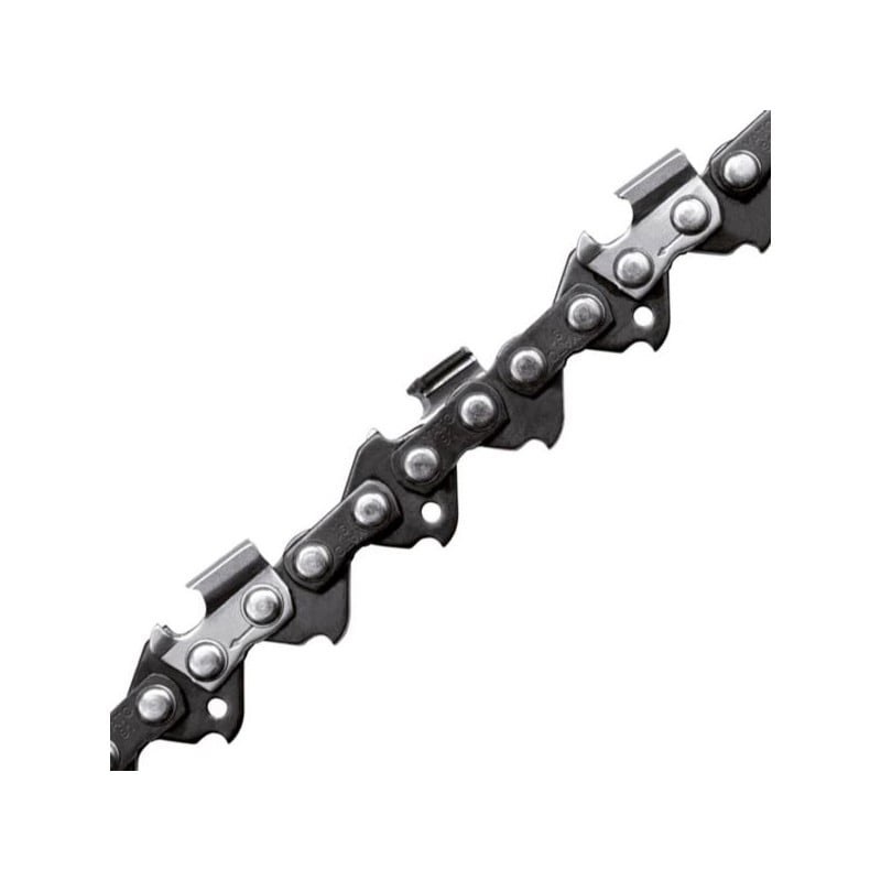 ŁAŃCUCH TNĄCY DO PILARKI 14" 3/8"