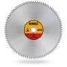 Tarcza 355x90T 25,4mm DEWALT DT1927 do metalu