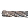 Wiertło do betonu 24x450 mm SDS+ 4 ostrz. HIKOKI