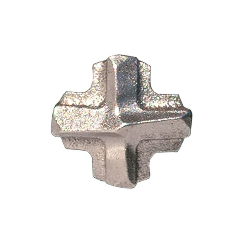 Wiertło do betonu 24x450 mm SDS+ 4 ostrz. HIKOKI