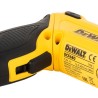 Wkrętak żyroskopowy DeWALT DCF680G2F + latarka DCL023N 7,2V 2x1Ah walizka