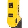 Wkrętak żyroskopowy DeWALT DCF680G2F + latarka DCL023N 7,2V 2x1Ah walizka