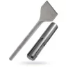 Dłuto płaskie SDS PLUS 40x250mm HiKOKI