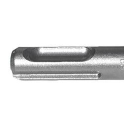 Wiertło SDS + 14x450mm 4 spir 4 ostrz HIKOKI