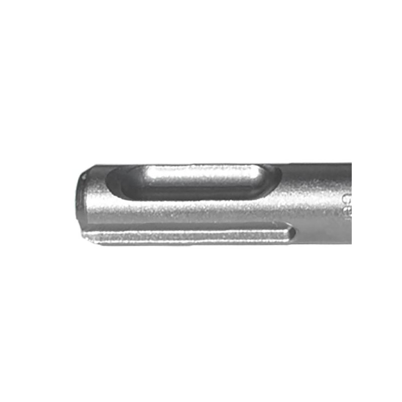 Wiertło SDS + 14x450mm 4 spir 4 ostrz HIKOKI