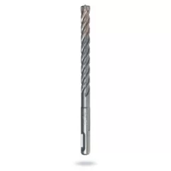 Wiertło bet. 5,5x110 SDS+ 4-ostrz 4-spiral Hikoki