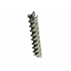Wiertło bet. 5,5x110 SDS+ 4-ostrz 4-spiral Hikoki