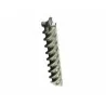 Wiertło bet. 5,5x110 SDS+ 4-ostrz 4-spiral Hikoki