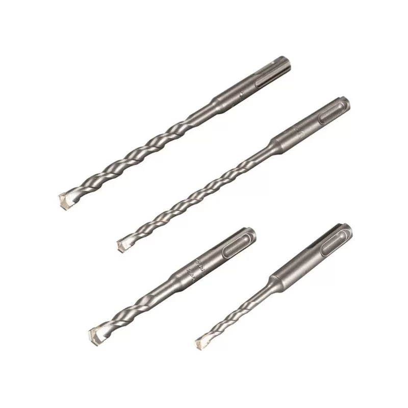 Wiertło do betonu SDS+ 5x160mm Makita D-00038