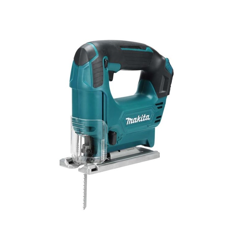 Wyrzynarka Makita JV101DZ CXT 12V 18mm