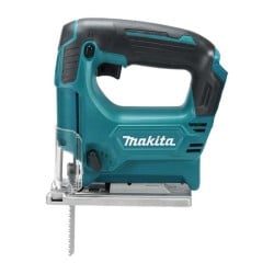 Wyrzynarka Makita JV101DZ CXT 12V 18mm