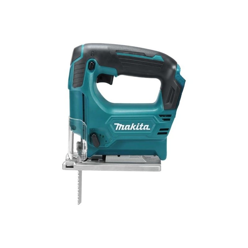 Wyrzynarka Makita JV101DZ CXT 12V 18mm