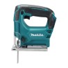 Wyrzynarka Makita JV101DZ CXT 12V 18mm