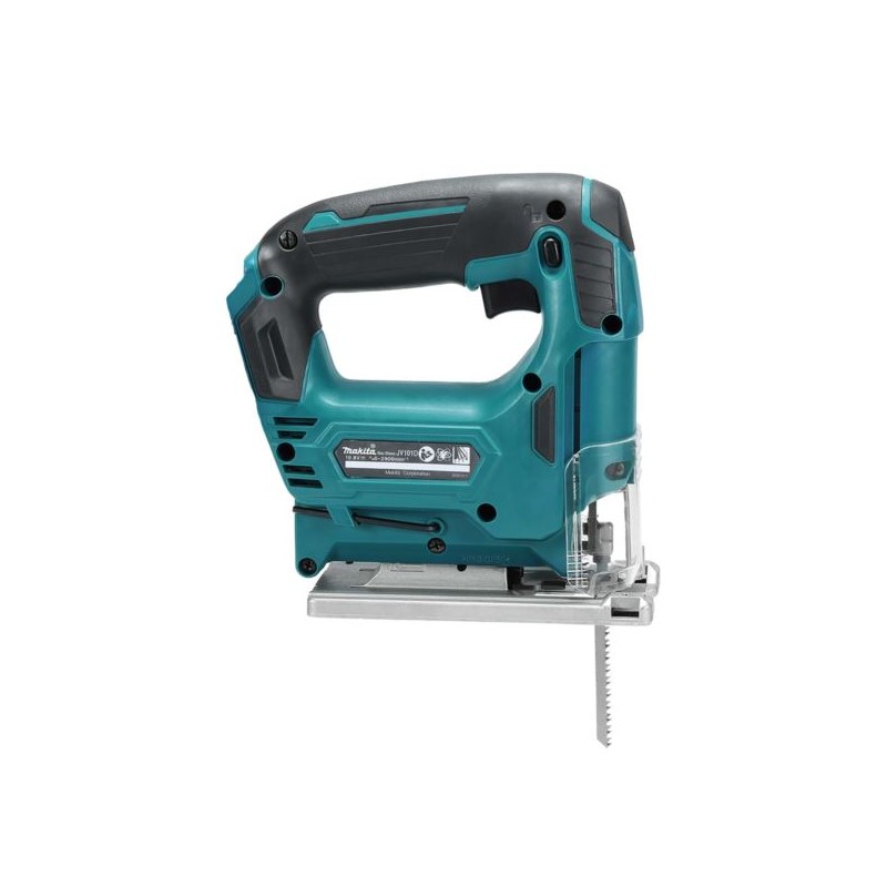 Wyrzynarka Makita JV101DZ CXT 12V 18mm