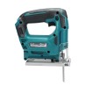 Wyrzynarka Makita JV101DZ CXT 12V 18mm