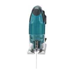 Wyrzynarka Makita JV101DZ CXT 12V 18mm