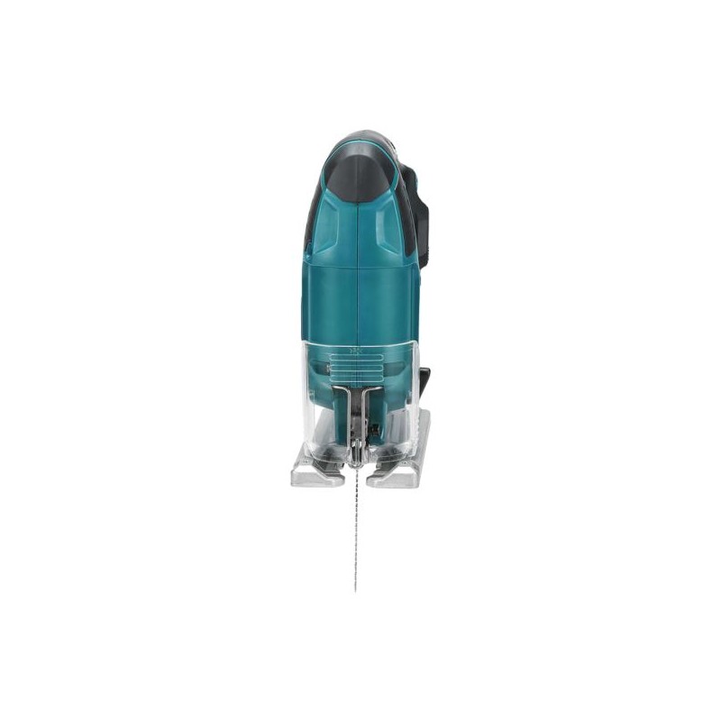 Wyrzynarka Makita JV101DZ CXT 12V 18mm