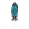 Wyrzynarka Makita JV101DZ CXT 12V 18mm
