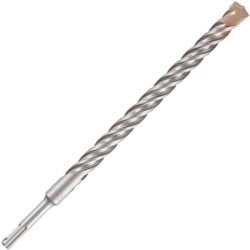 Wiertło udarowe DeWALT DT9589 EXTREME 2 SDS+ do betonu 18x300/250 mm