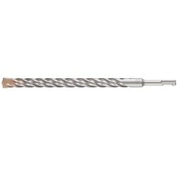 Wiertło udarowe DeWALT DT9589 EXTREME 2 SDS+ do betonu 18x300/250 mm