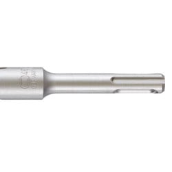 Wiertło udarowe DeWALT DT9589 EXTREME 2 SDS+ do betonu 18x300/250 mm
