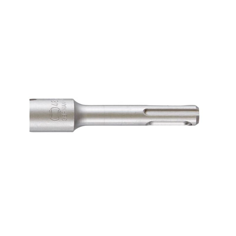 Wiertło udarowe DeWALT DT9589 EXTREME 2 SDS+ do betonu 18x300/250 mm