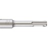 Wiertło udarowe DeWALT DT9589 EXTREME 2 SDS+ do betonu 18x300/250 mm