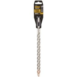 Wiertło udarowe DeWALT DT9589 EXTREME 2 SDS+ do betonu 18x300/250 mm
