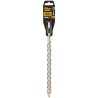 Wiertło udarowe DeWALT DT9589 EXTREME 2 SDS+ do betonu 18x300/250 mm