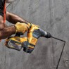 Wiertło udarowe DeWALT DT9589 EXTREME 2 SDS+ do betonu 18x300/250 mm