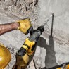 Wiertło udarowe DeWALT DT9589 EXTREME 2 SDS+ do betonu 18x300/250 mm