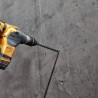 Wiertło udarowe DeWALT DT9589 EXTREME 2 SDS+ do betonu 18x300/250 mm