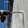 Wiertło udarowe DeWALT DT9589 EXTREME 2 SDS+ do betonu 18x300/250 mm