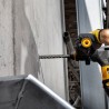Wiertło udarowe DeWALT DT9589 EXTREME 2 SDS+ do betonu 18x300/250 mm