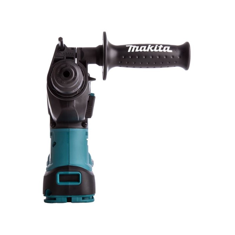 Młotowiertarka SDS+ 2J 18V Makita DHR242ZJ BODY