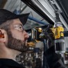 Nitownica 18V 20KN 2x1,7Ah GFN DeWalt DCF414E2GT