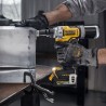 Nitownica 18V 20KN 2x1,7Ah GFN DeWalt DCF414E2GT
