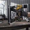Nitownica 18V 20KN 2x1,7Ah GFN DeWalt DCF414E2GT