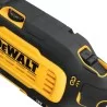 Szlifierka do gipsu 54V 225mm DeWALT żyraf DCE800N