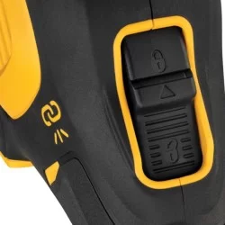 Szlifierka do gipsu 54V 225mm DeWALT żyraf DCE800N