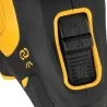 Szlifierka do gipsu 54V 225mm DeWALT żyraf DCE800N