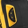 Szlifierka do gipsu 54V 225mm DeWALT żyraf DCE800N