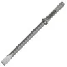 Dłuto płaskie DEWALT DT6929 HEX 28mm 32x521mm