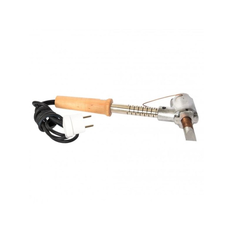 Lutownica grzałkowa LG-250 ZDZ 01-L-003 250 W